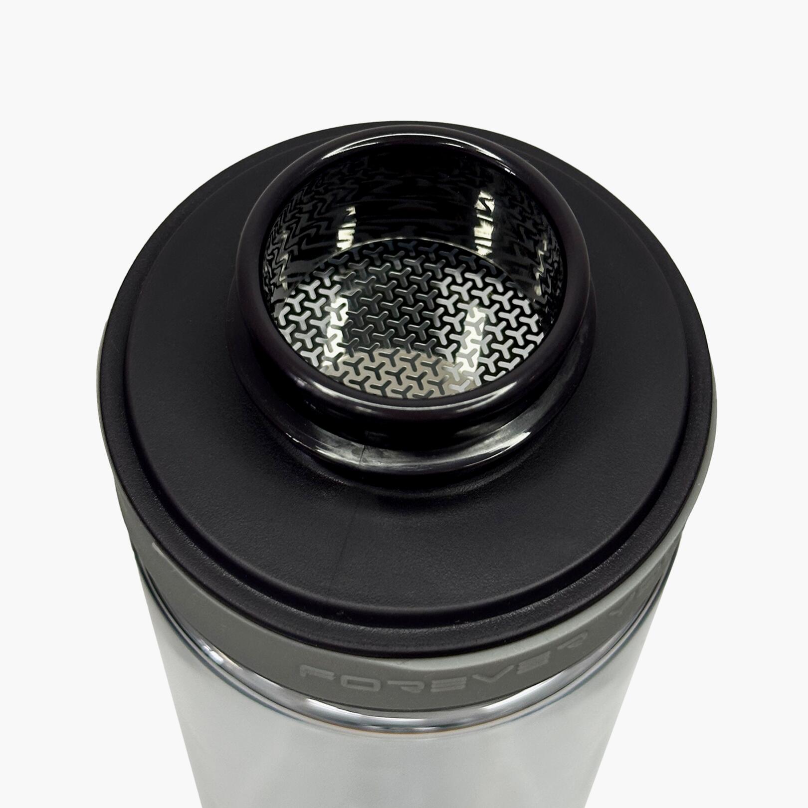 Butelka na wodę Casno Trinity 800 ml 3/4