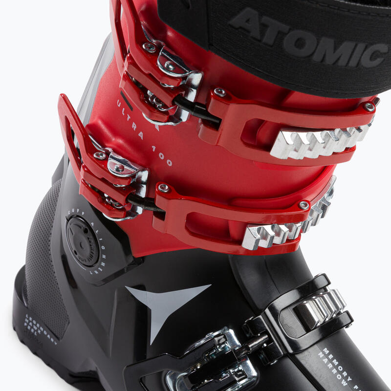 Buty narciarskie męskie Atomic Hawx Ultra 100