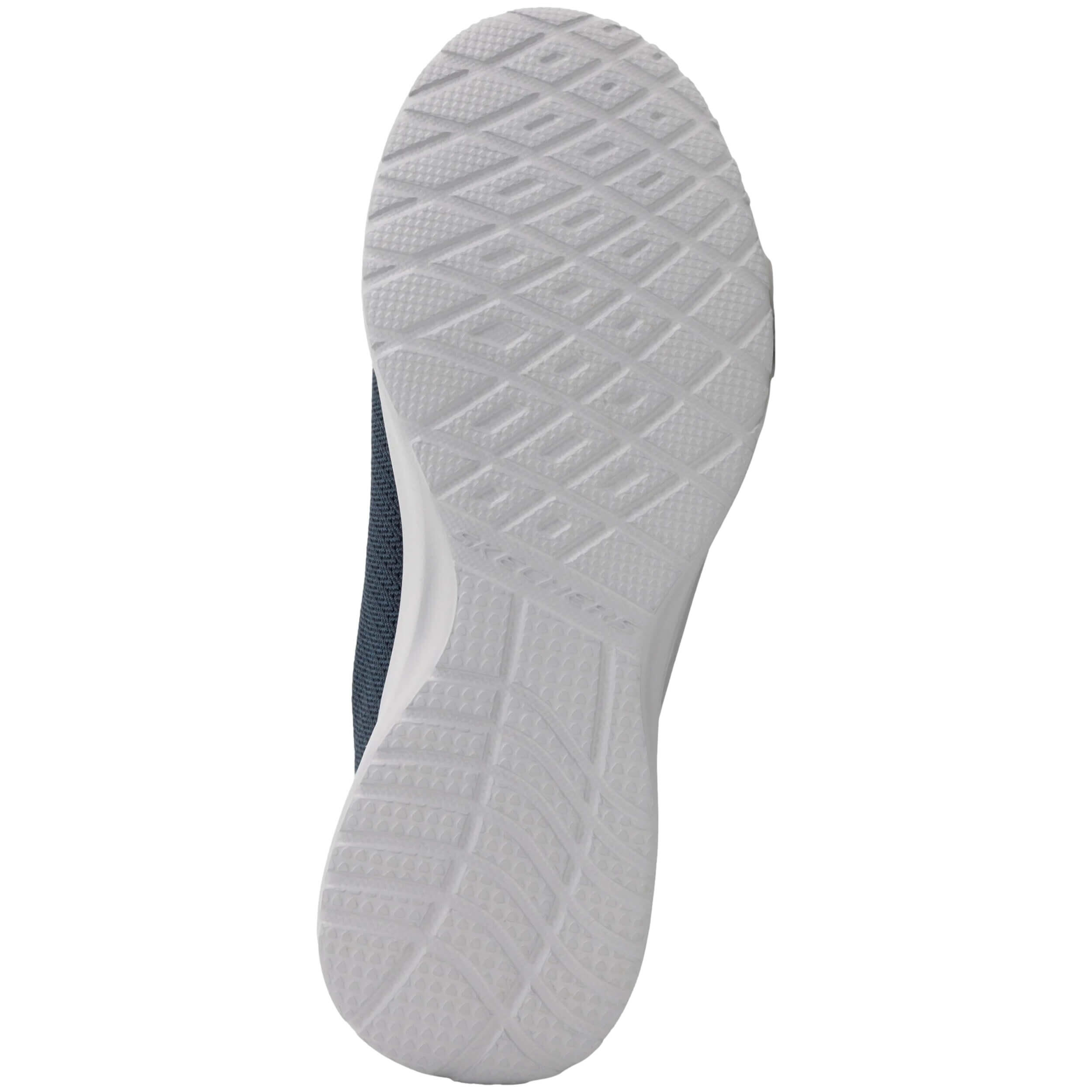 Baskets Skechers modèle 58360-NVY pour homme 5/6
