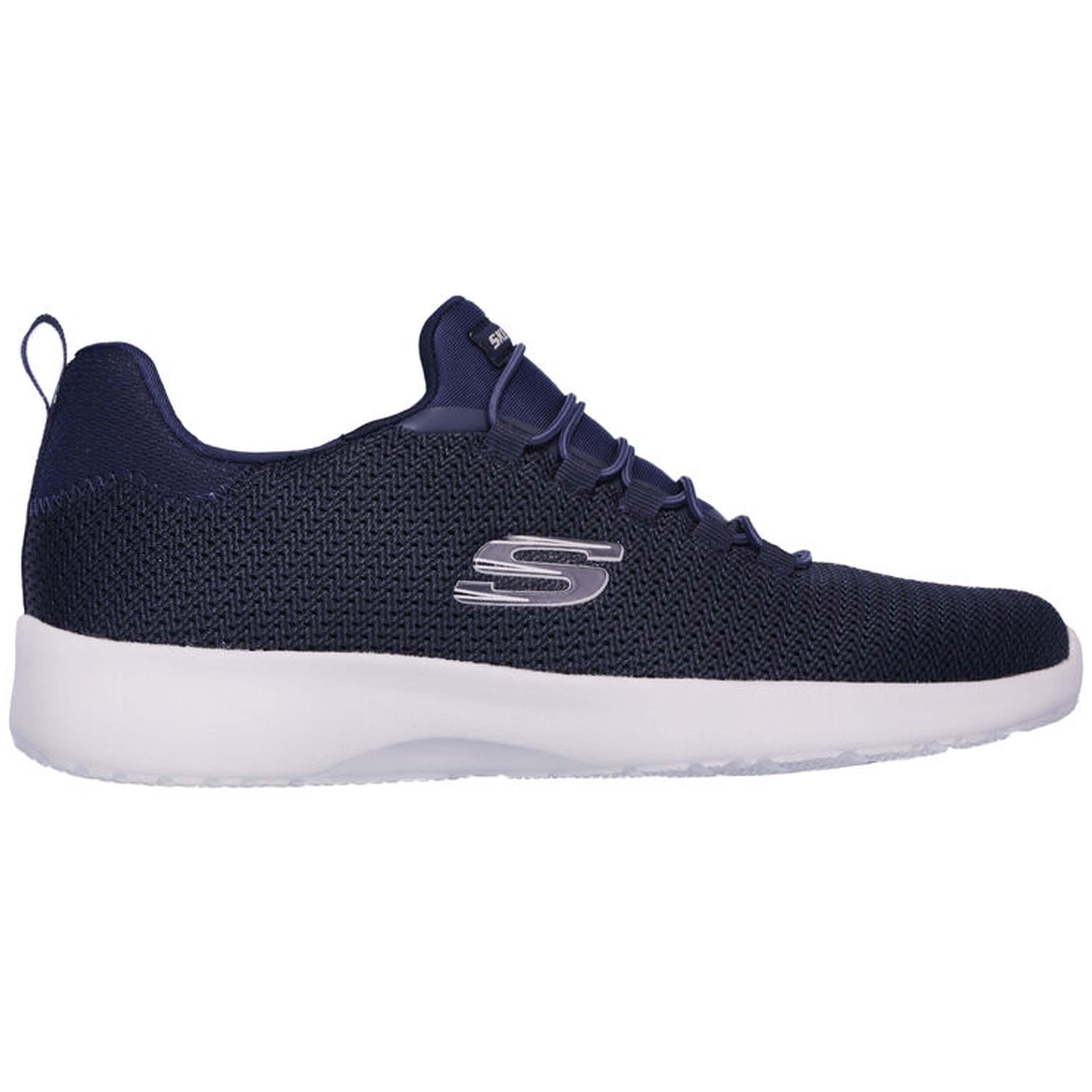 SKECHERS picture