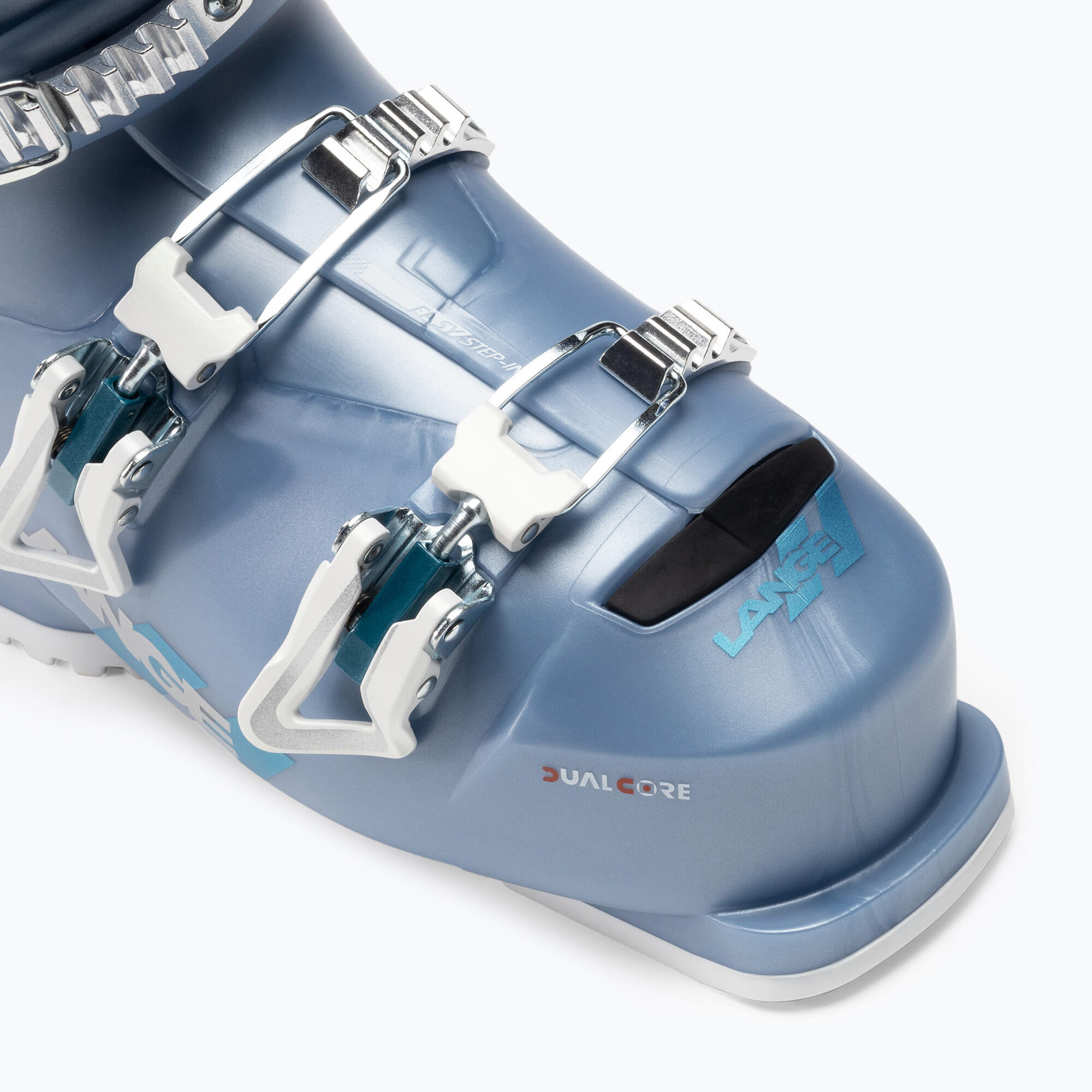 Lange LX 70 W HV dames skischoenen 6/7