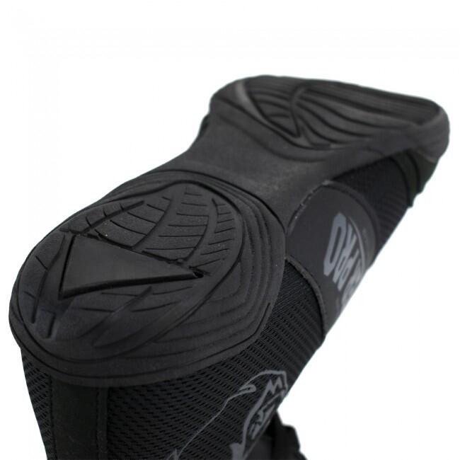 Boksschoenen Super Pro Speed78 6/7
