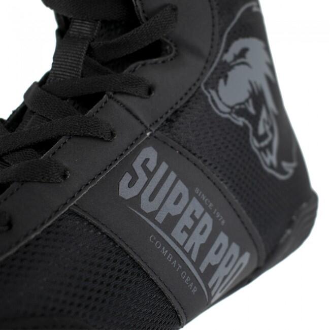 Speed 78 5/7