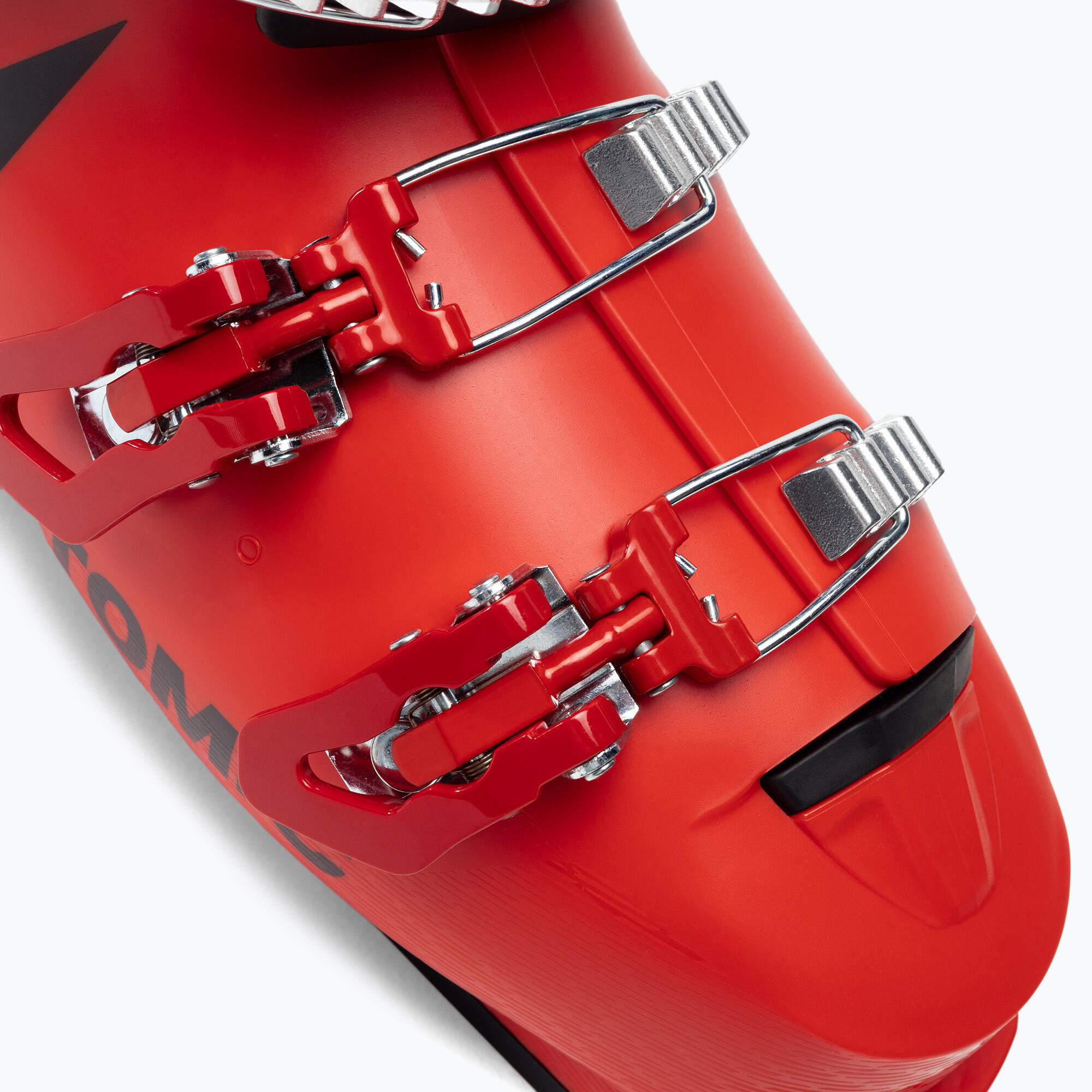 Chaussures de ski pour enfants Atomic Hawx JR 4 6/7