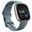 Smartwatch Versa 4 Albastru