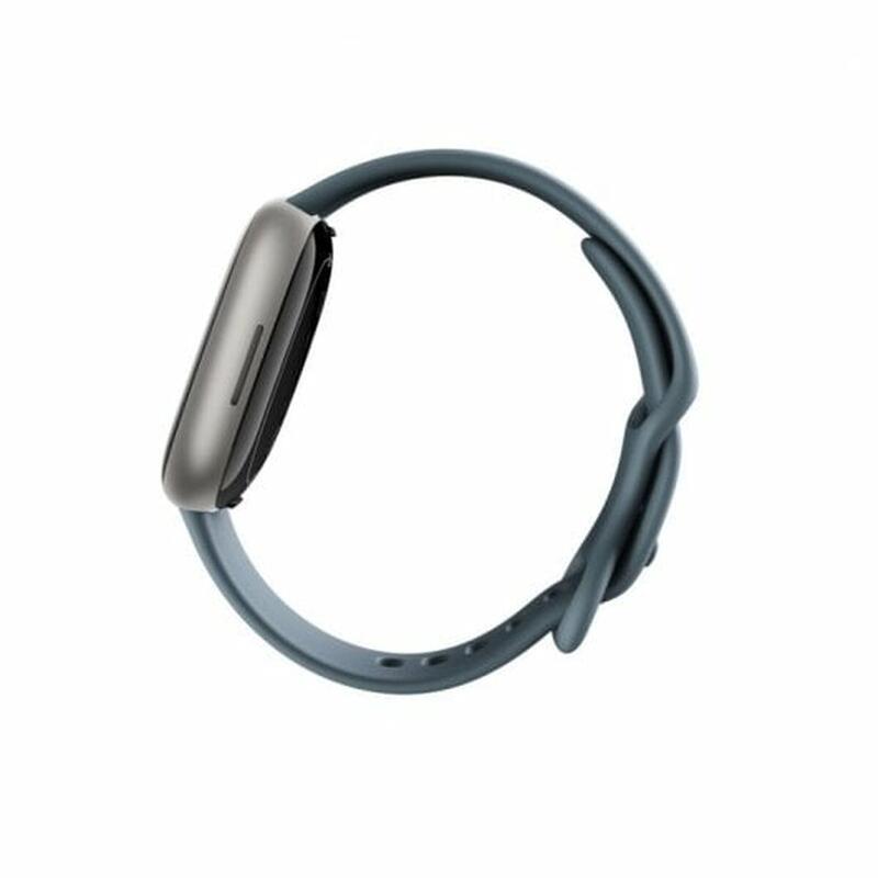 Smartwatch Versa 4 Albastru