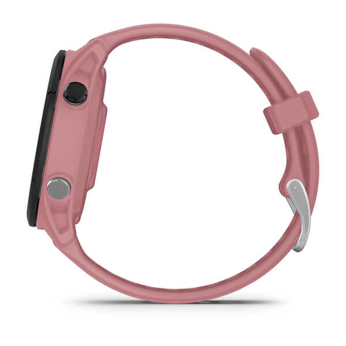 Relógio Garmin Smartwatch Forerunner 255S Ø 41 mm 3/7