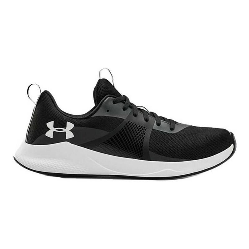 Zapatillas Deportivas Under Armour Charged Aurora Negro