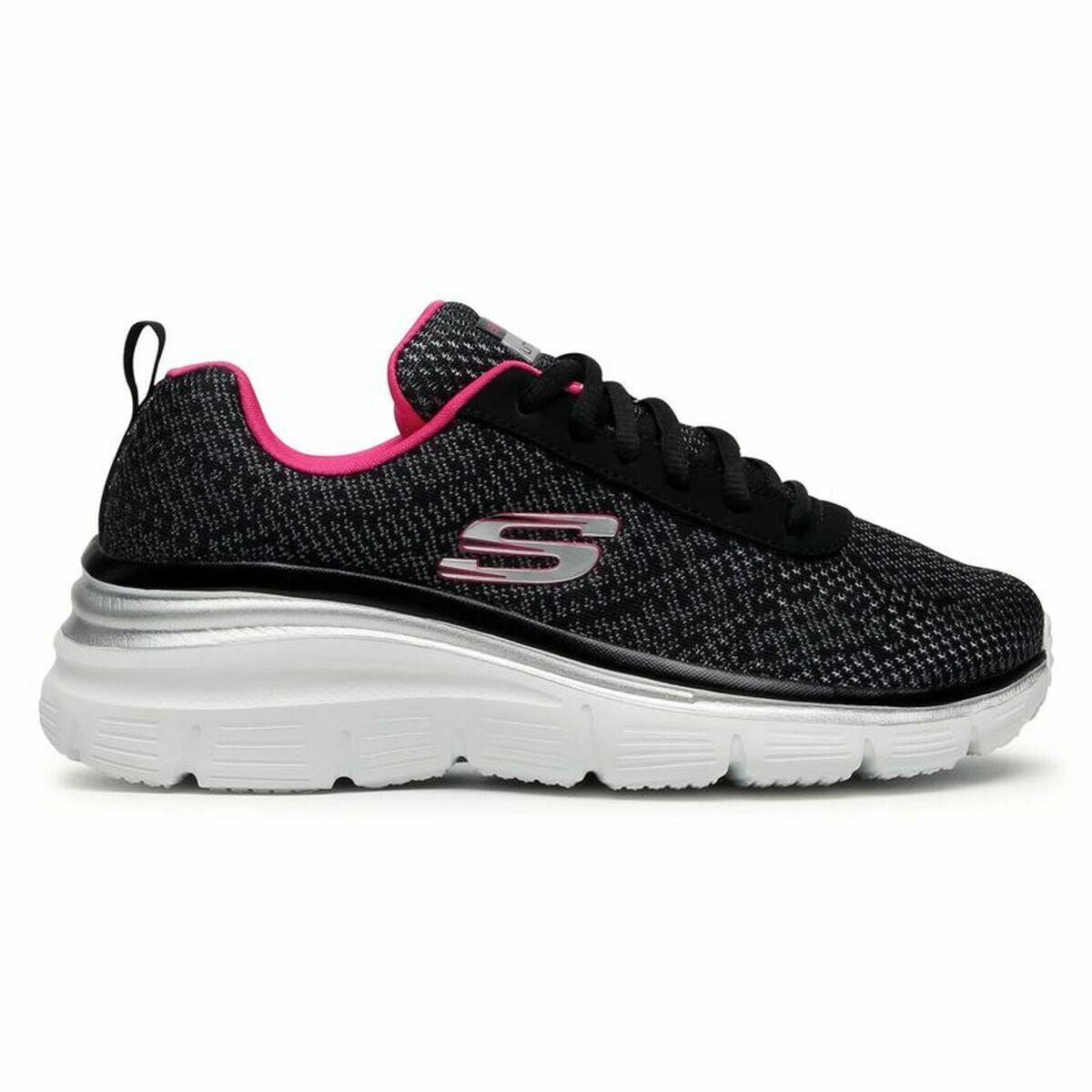 SKECHERS picture