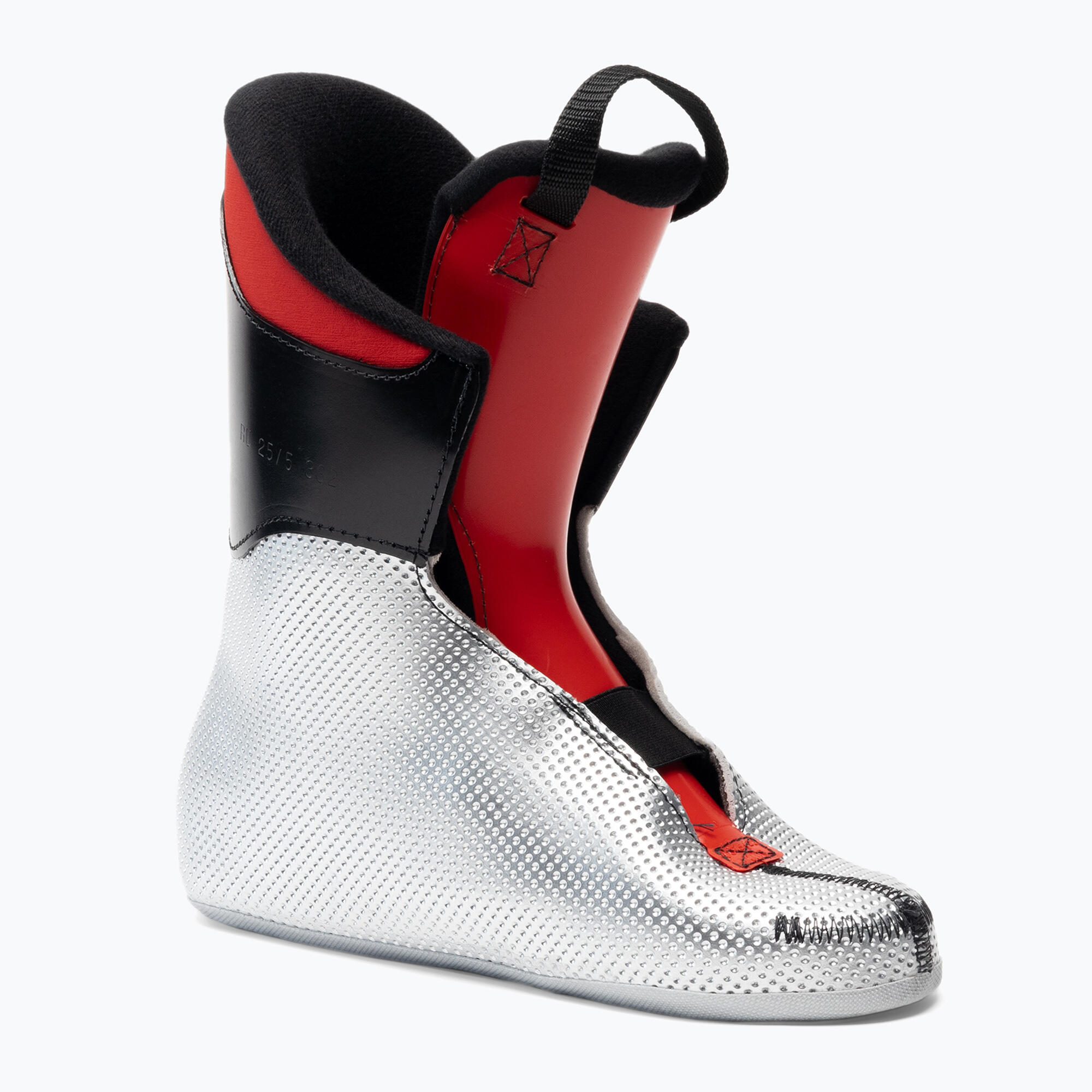 Chaussures de ski pour enfants Atomic Hawx JR 4 5/7