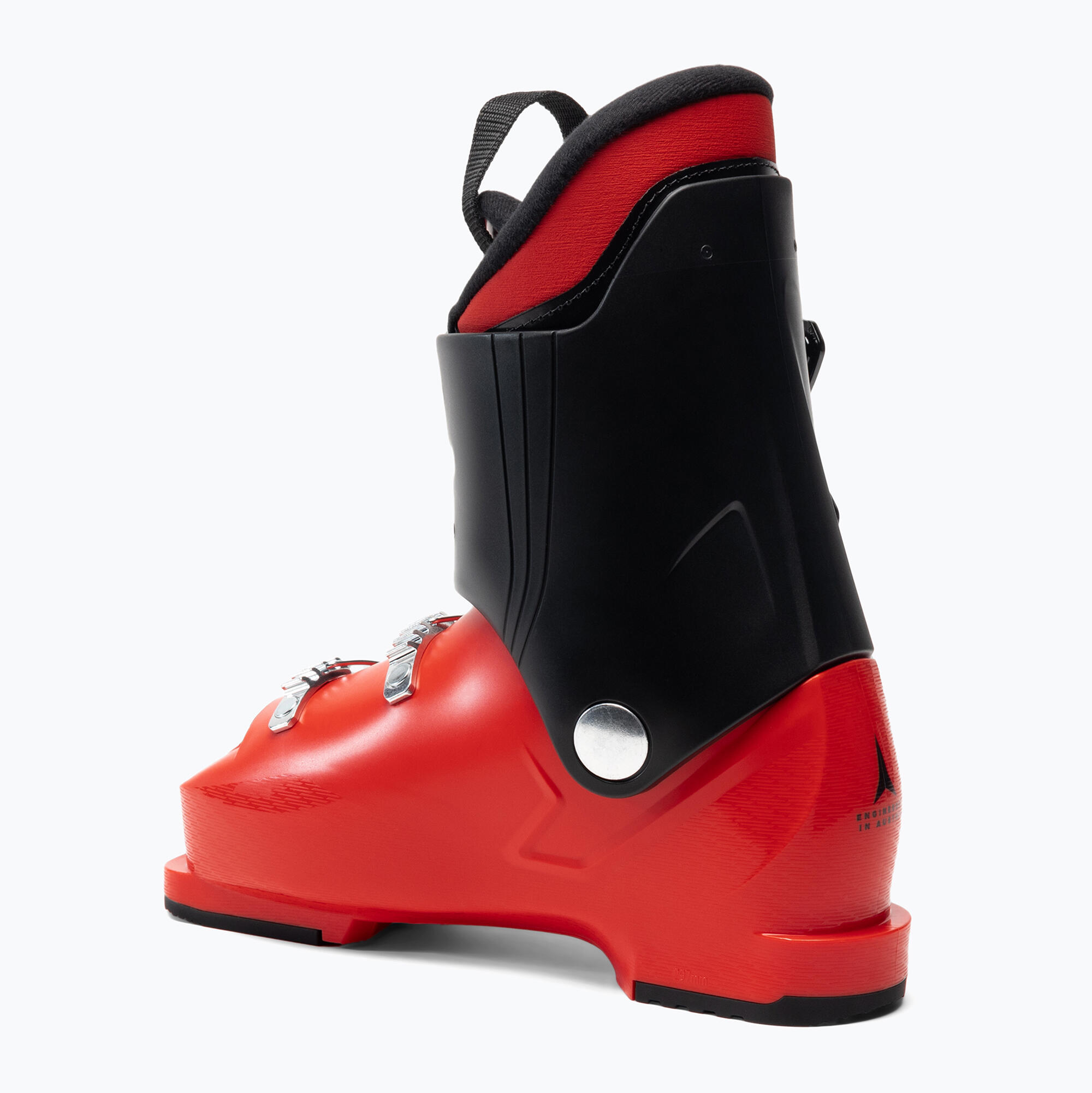 Chaussures de ski pour enfants Atomic Hawx JR 4 2/7