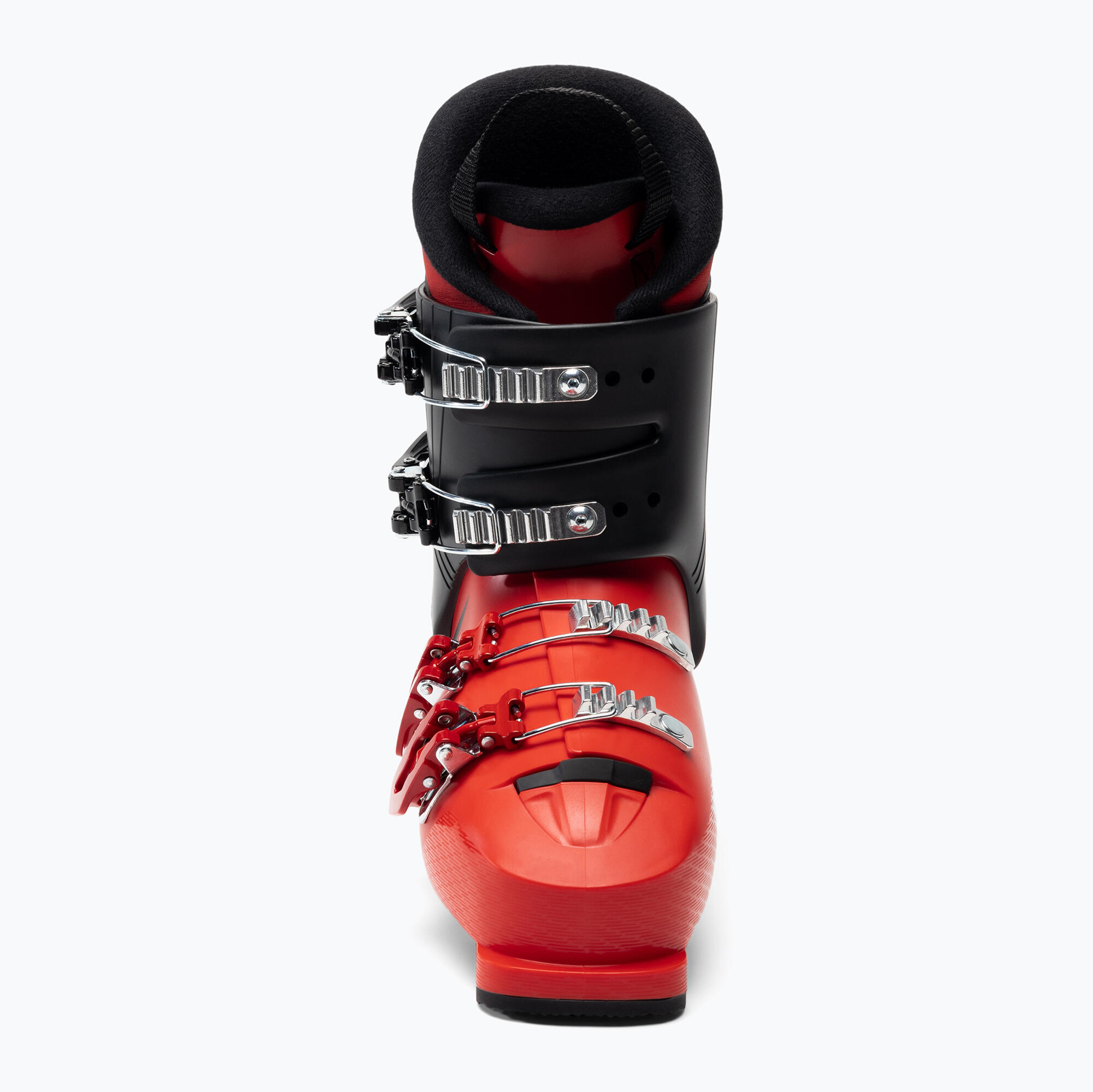 Chaussures de ski pour enfants Atomic Hawx JR 4 3/7