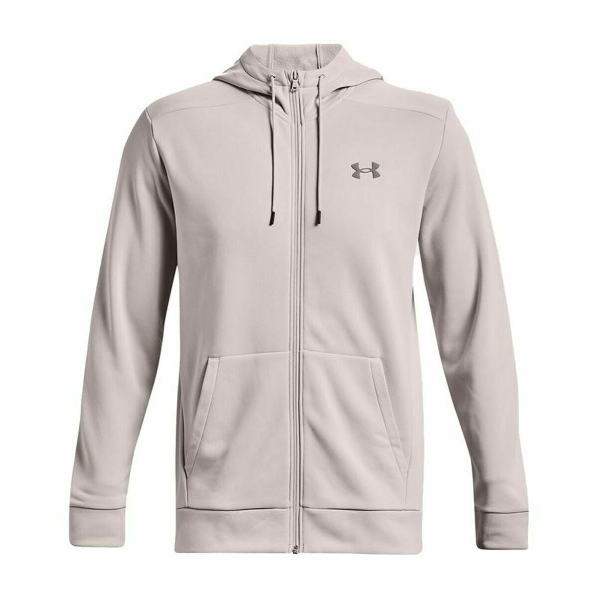 UNDER ARMOUR picture