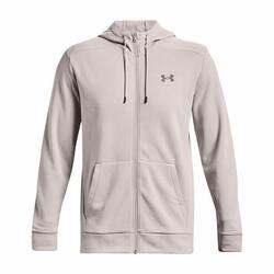 Chaqueta Deportiva para Hombre Rival