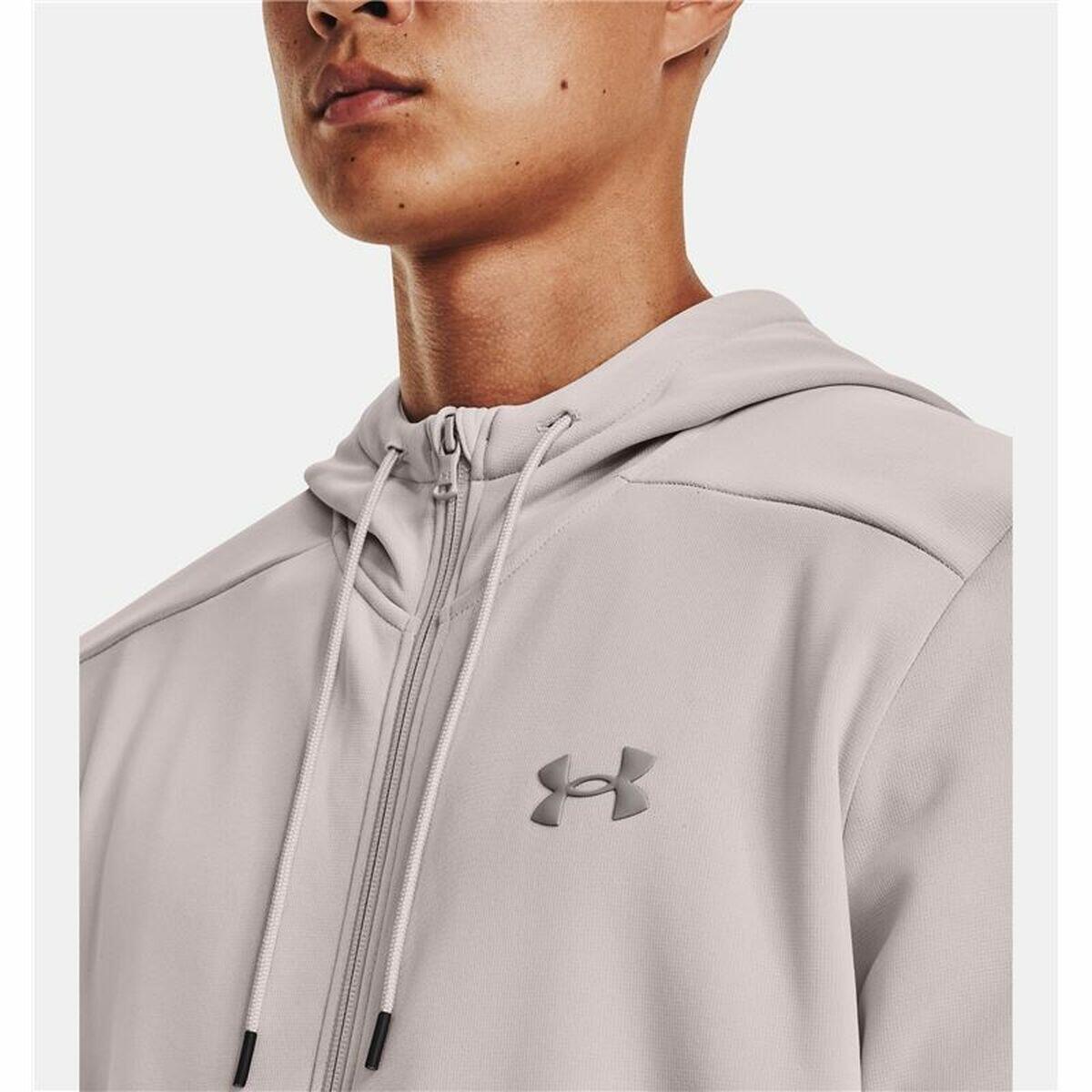 Veste de Sport pour Homme Rival 5/5