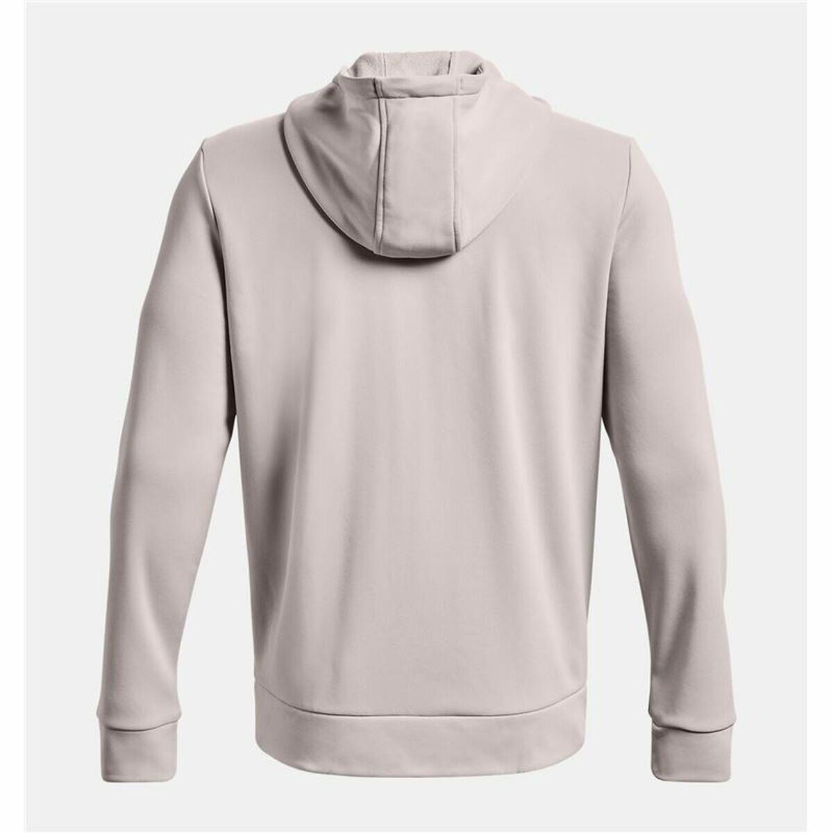 Veste de Sport pour Homme Rival 2/5
