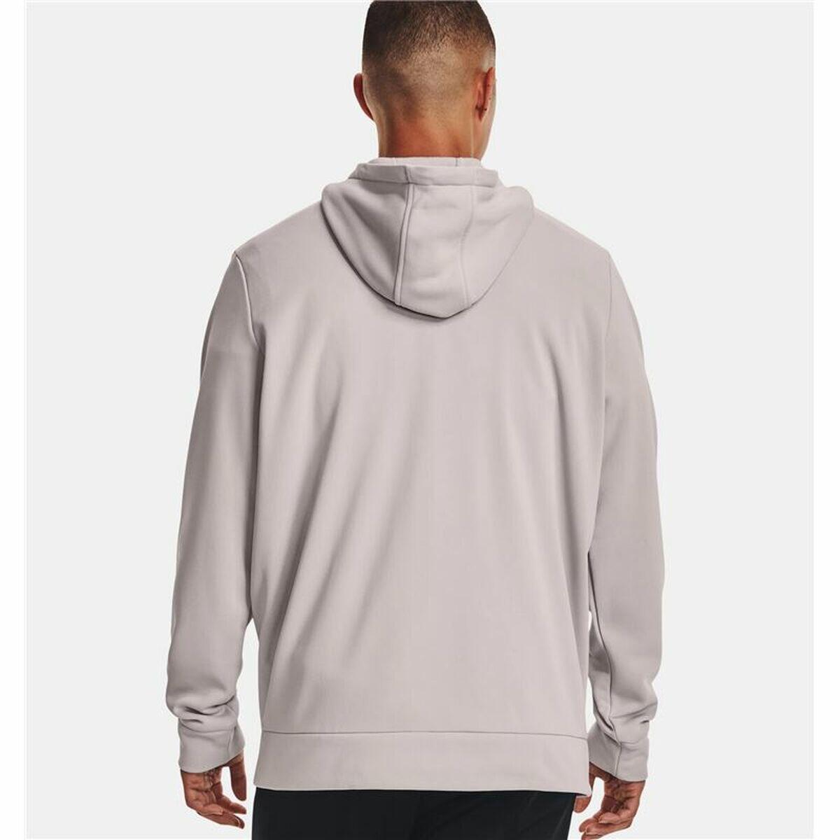 Veste de Sport pour Homme Rival 4/5