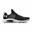 Zapatillas de Running para Adultos Under Armour HOVR Rise 3 Negro