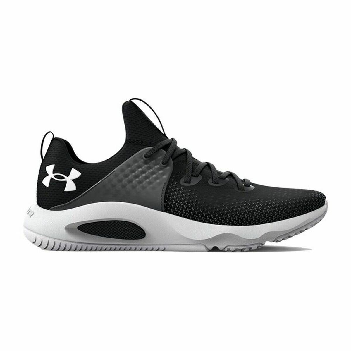 Sapatilhas de corrida Under Armour Hovr Rise 3 Homem