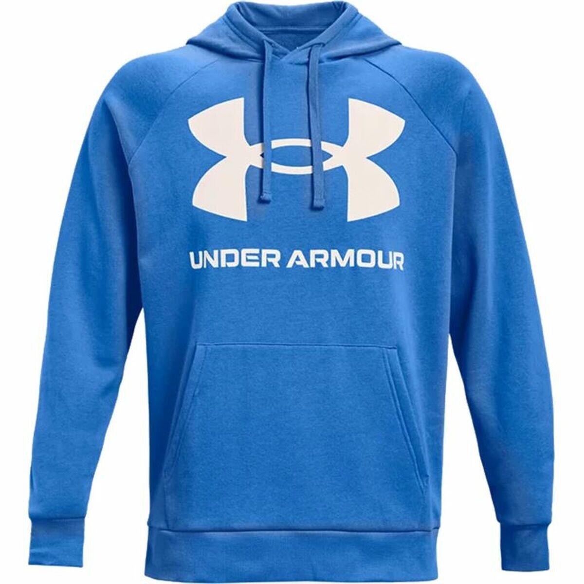 UNDER ARMOUR picture