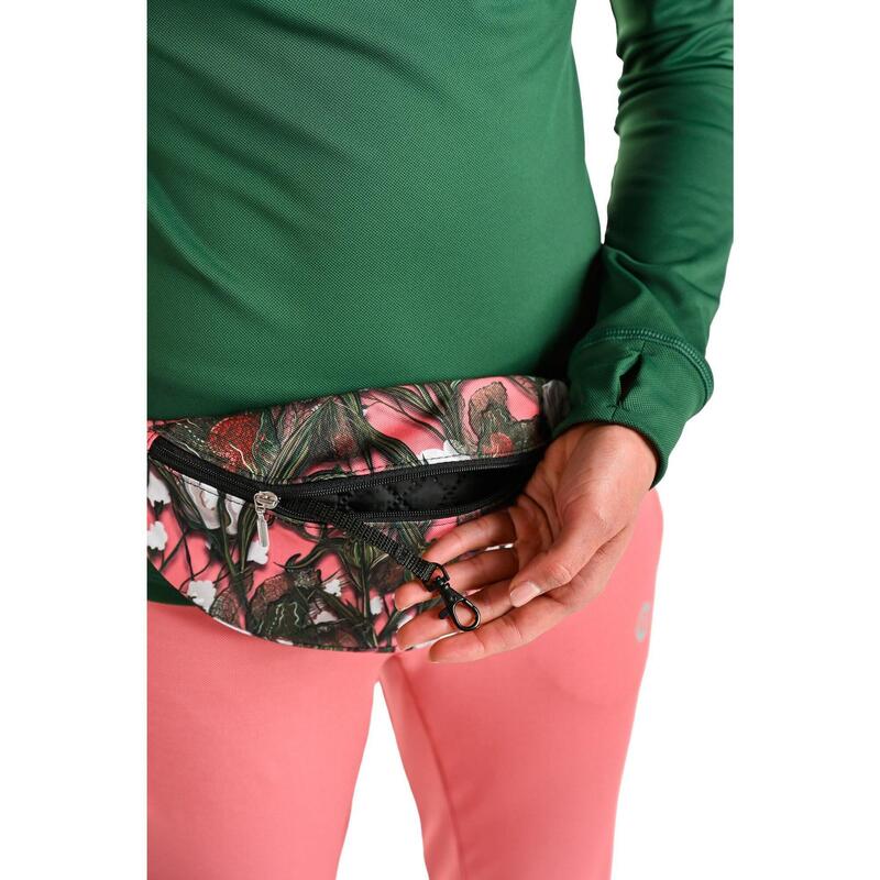 Nerka saszetka Unisex Nessi Sportswear