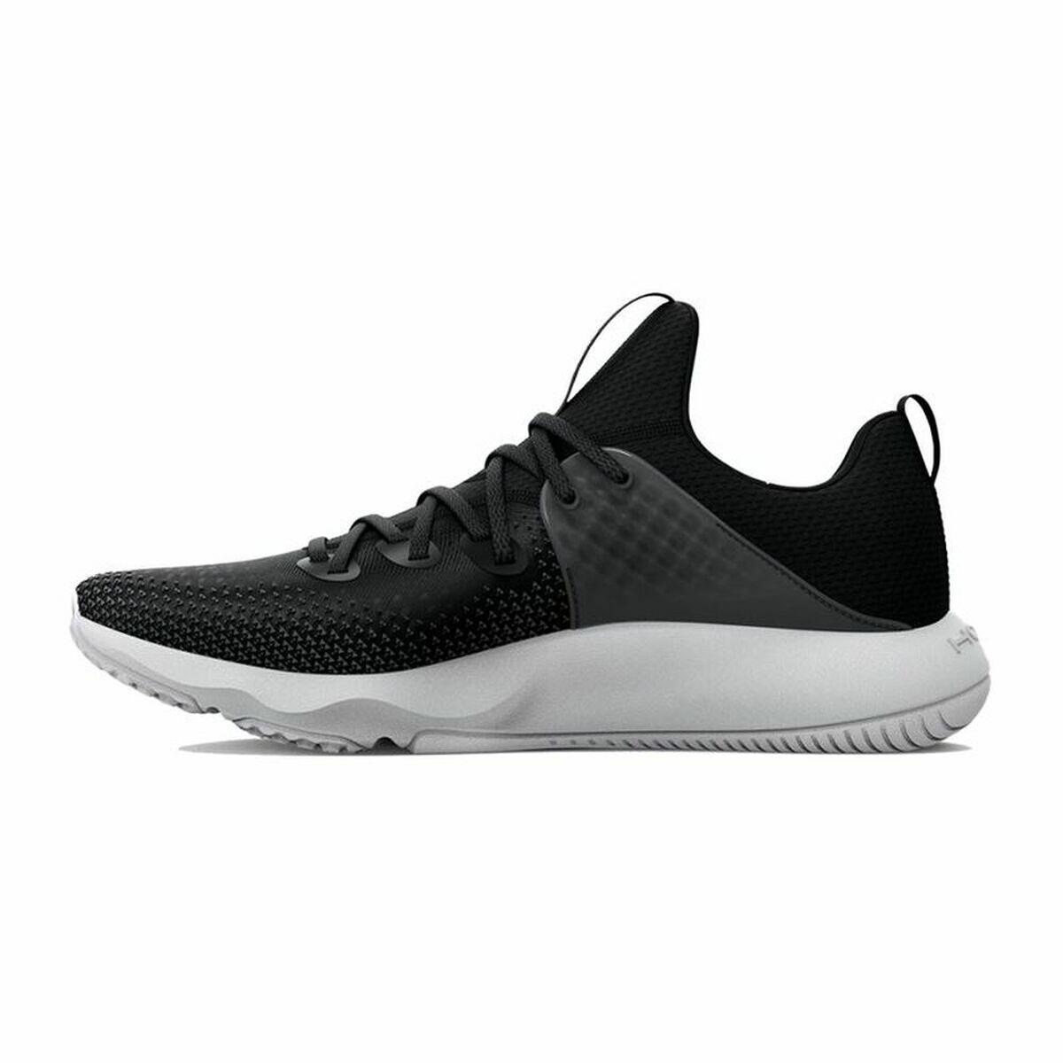 Chaussures de Running pour Adultes HOVR Rise 3 2/7