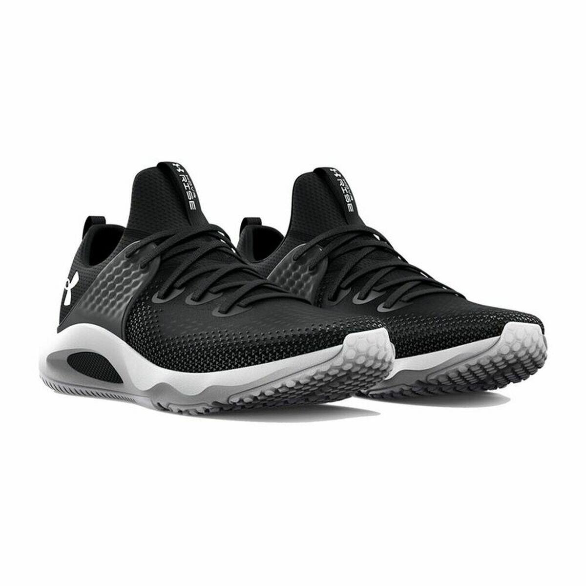 Chaussures de Running pour Adultes HOVR Rise 3 3/7