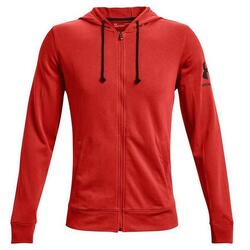 Chaqueta Deportiva para Hombre Terry