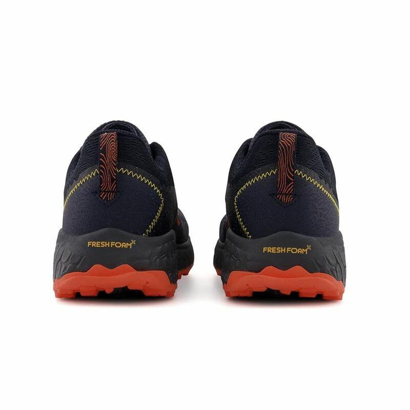 Scarpe da Running per Adulti Fresh Foam X Hierro v7