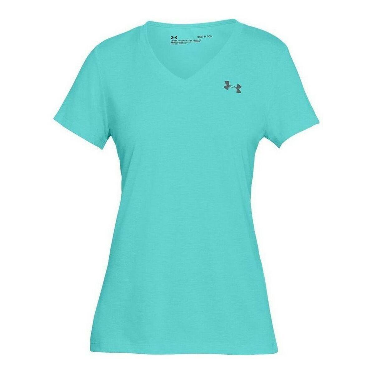 T-shirt à manches courtes femme  1289650-425 1/4