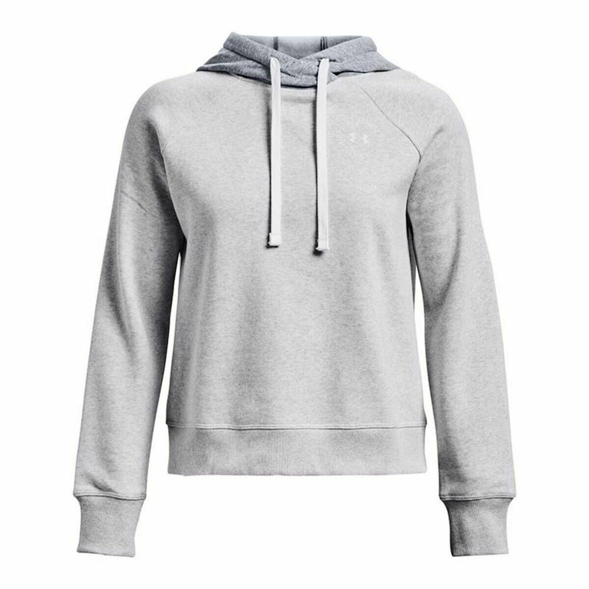 UNDER ARMOUR picture