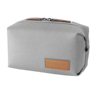 Borsa fotografica Vanguard Veo City TP 23GR