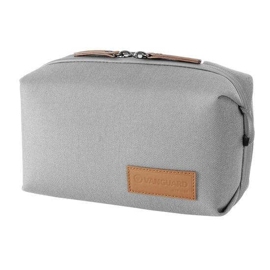 Borsa fotografica Vanguard Veo City TP 23GR
