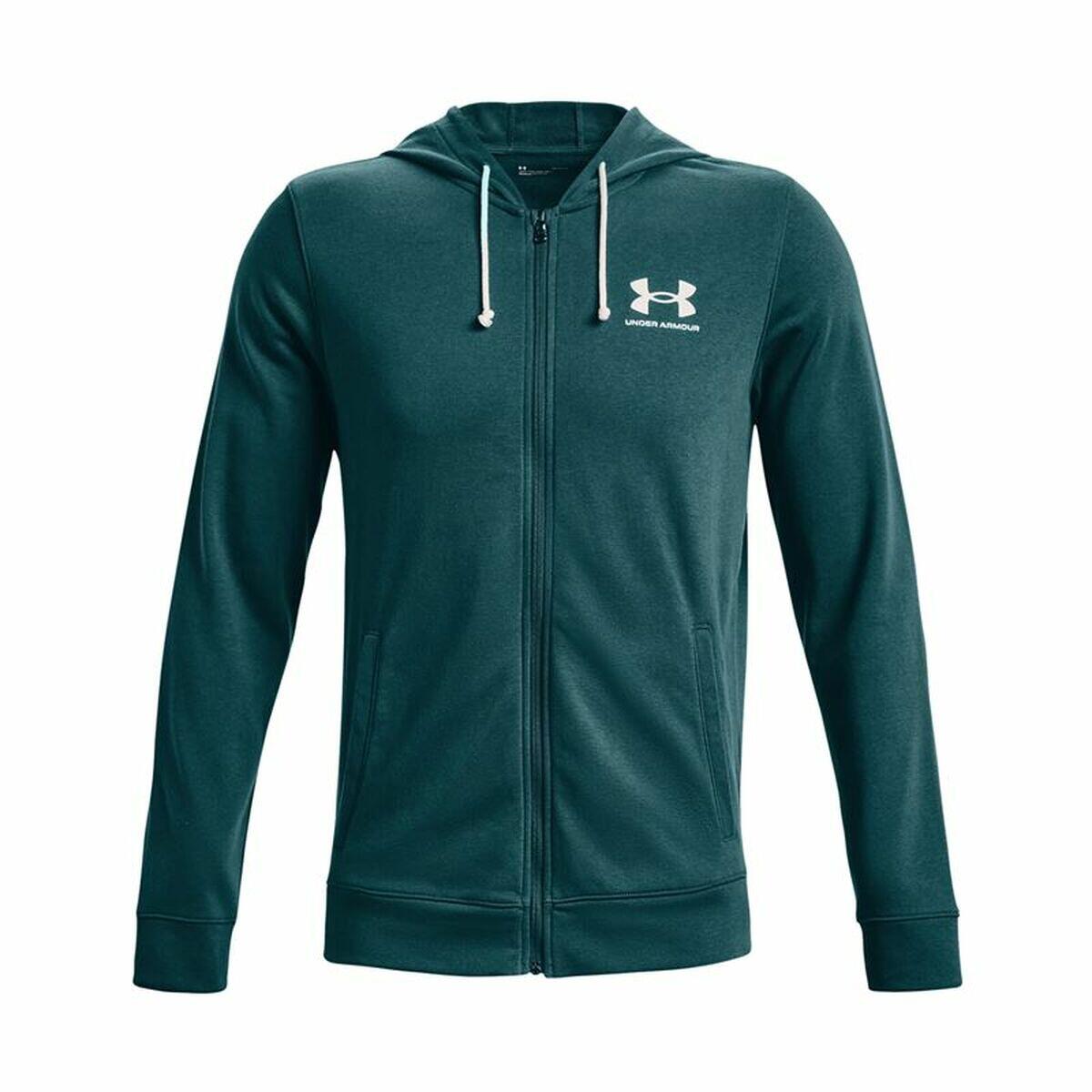 UNDER ARMOUR picture