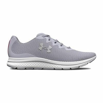 Zapatillas de Running para Adultos Under Armour Iridescent Charged Impulse 3