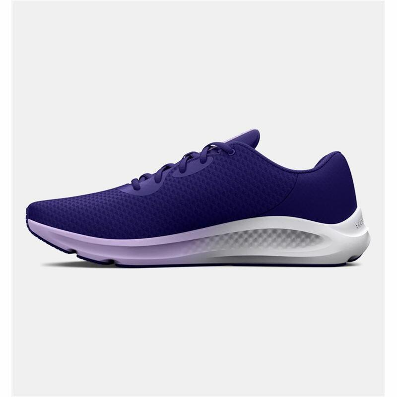 Sapatilhas de Running para Adultos Charged Pursuit 3 UNDER ARMOUR