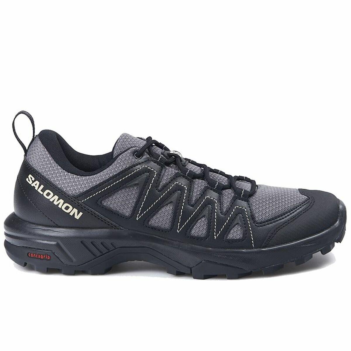 Salomon x ultra sales 3 decathlon