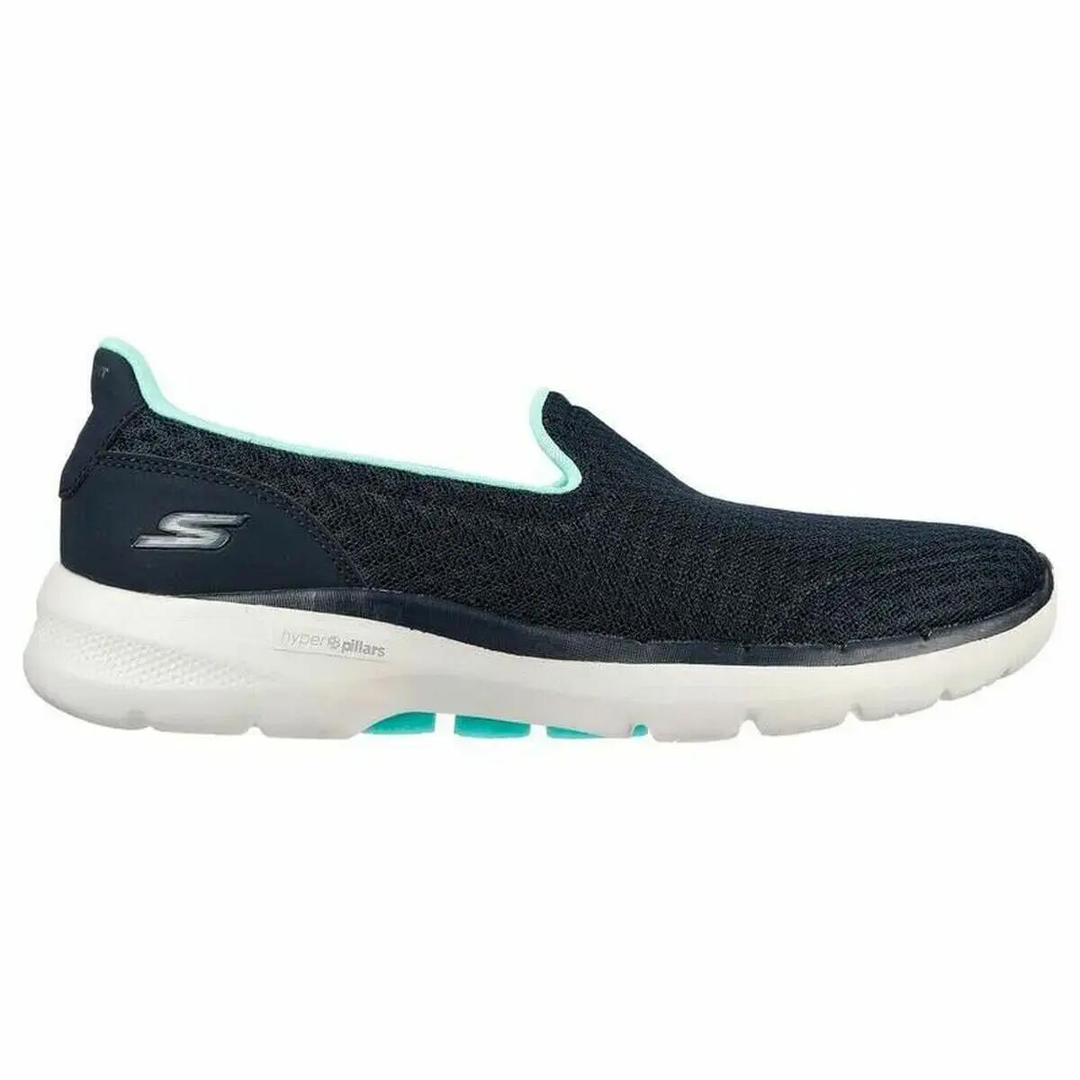 SKECHERS picture