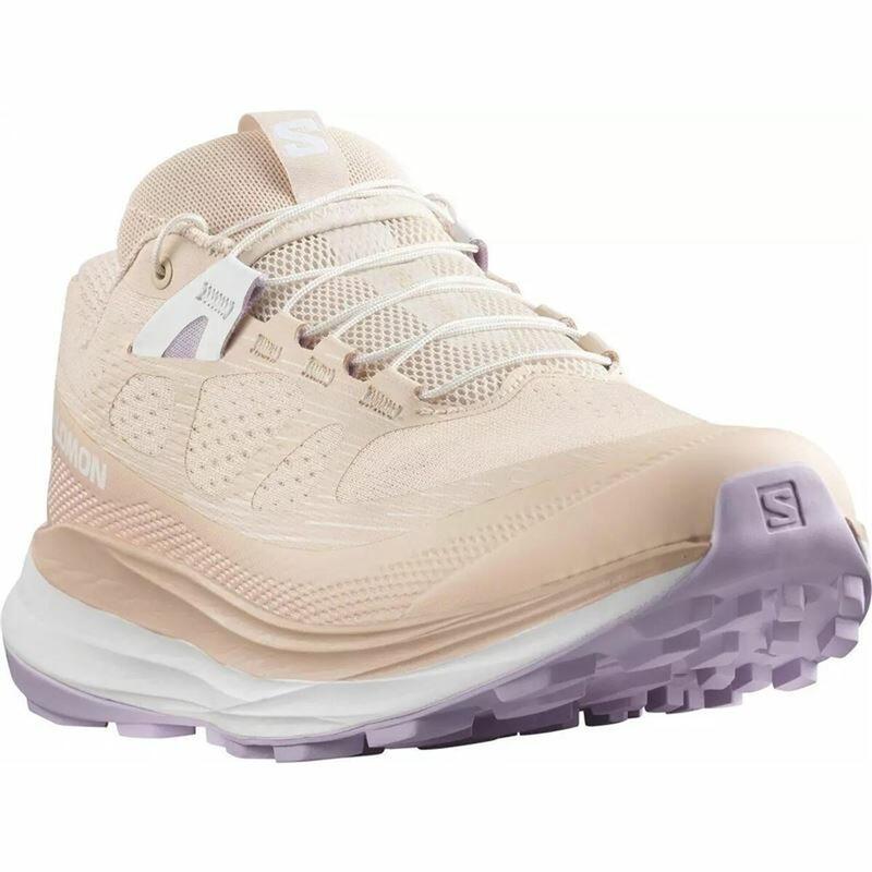 Chaussures de sport pour femme Montagne Salomon Ultra Glide 2