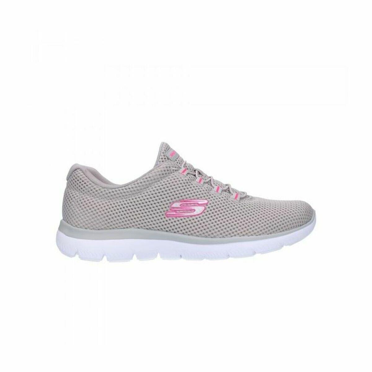 SKECHERS picture