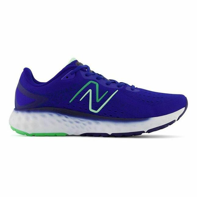 Chaussures de Sport pour Homme New Balance Fresh Foam Evoz v2 Homme NEW
