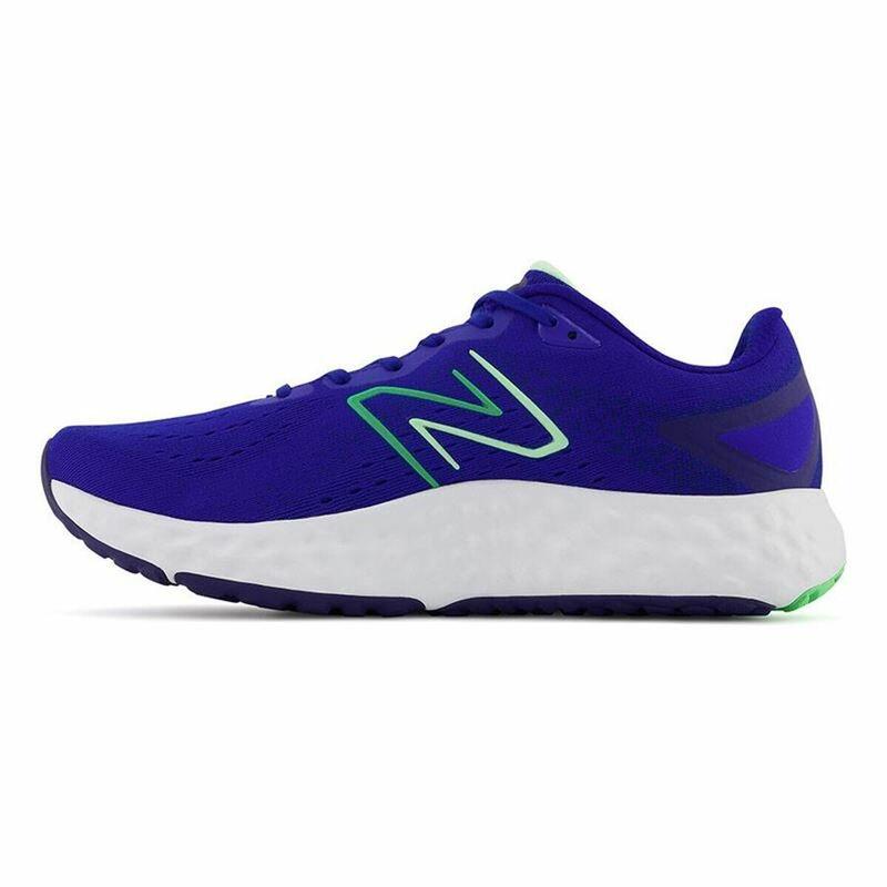 Chaussures de Sport pour Homme New Balance Fresh Foam Evoz v2 Homme NEW