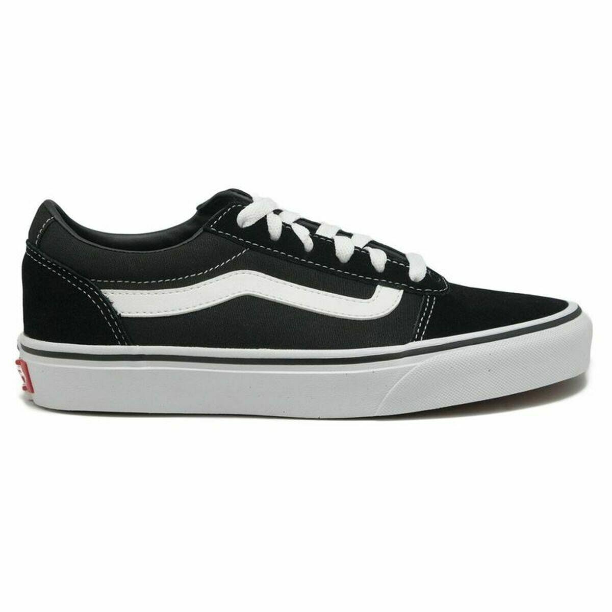 VANS picture
