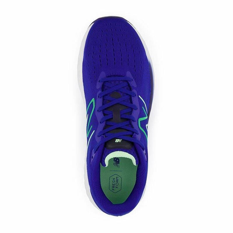 Sportschoenen voor heren Fresh Foam Evoz v2