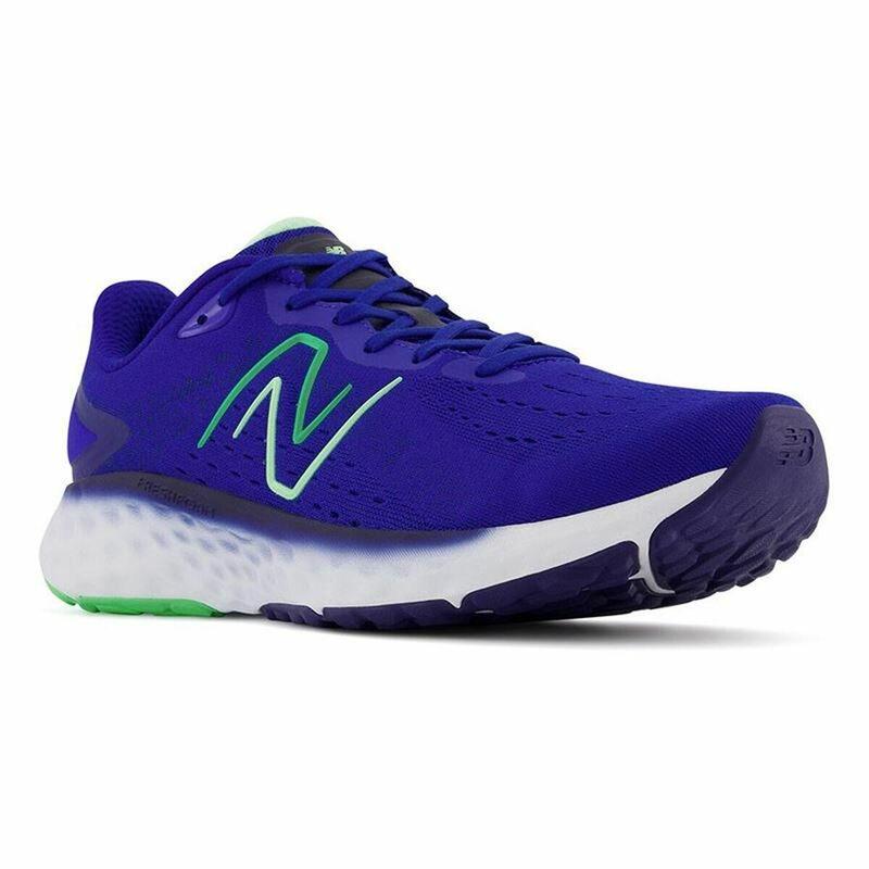 Chaussures de Sport pour Homme New Balance Fresh Foam Evoz v2 Homme NEW