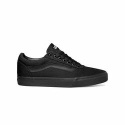 Zapatillas Casual Hombre MN Ward