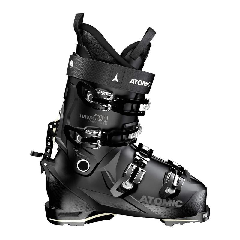 Buty narciarskie męskie Atomic Hawx Prime XTD 100 HT