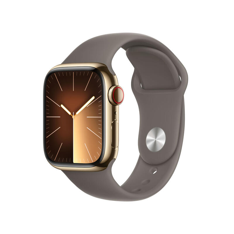 Apple Watch 1,9"