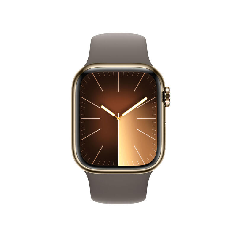 Apple Watch 1,9"