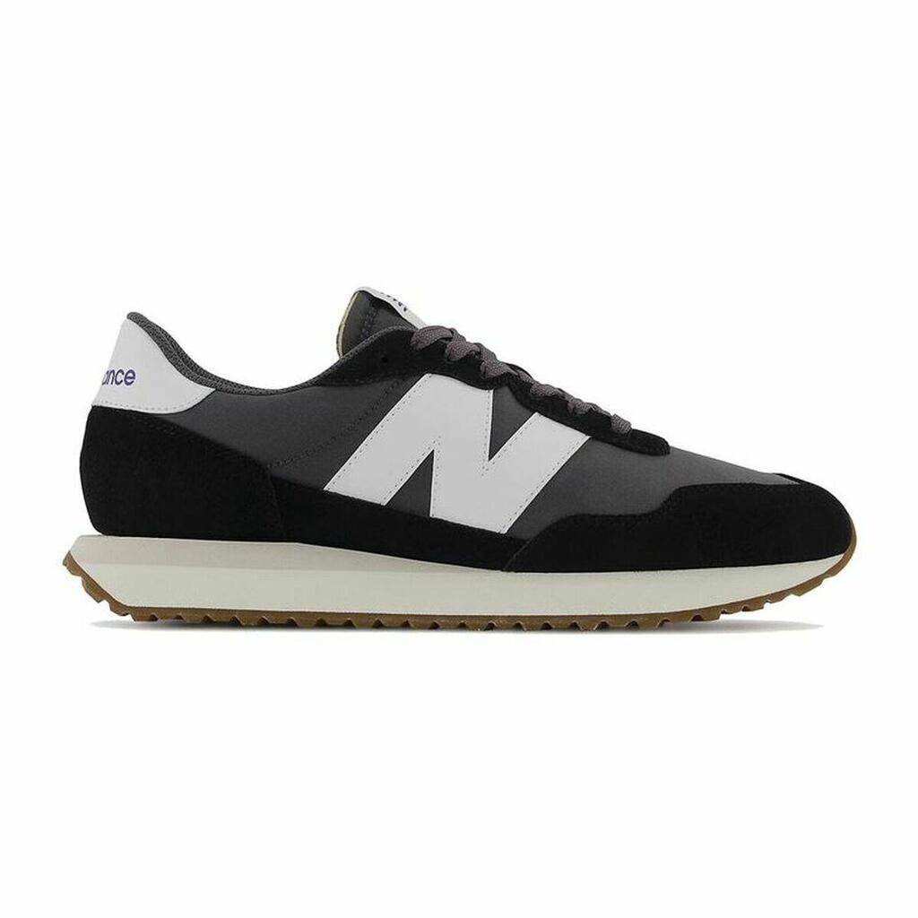 Men's Trainers New Balance 237 M Men